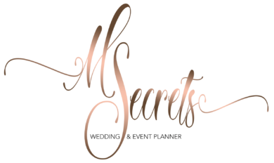 M'Secrets - Pour que tous vos évènements soient précieux...