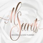 Marion✨Wedding Planner Provence